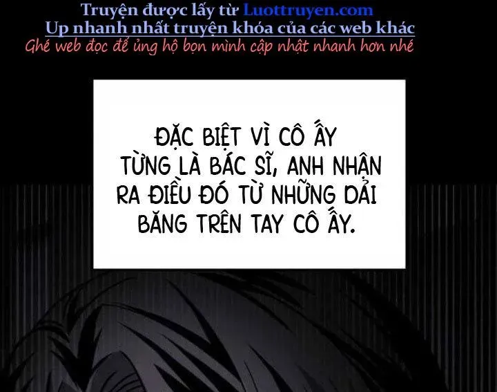 Thợ Săn Sống Trong Căn Hộ Thuê Chapter 21 - Trang 2