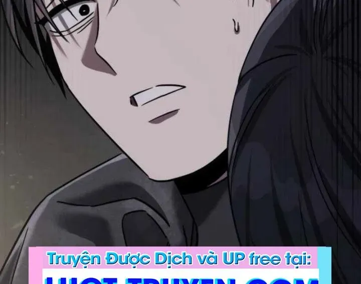 Thợ Săn Sống Trong Căn Hộ Thuê Chapter 21 - Trang 2