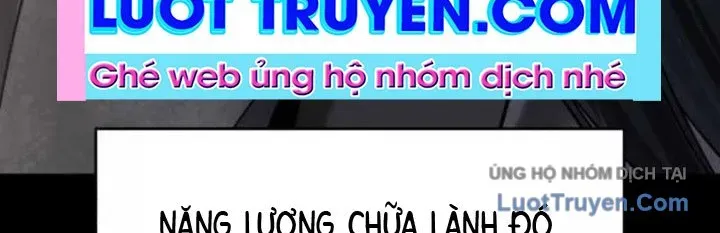 Thợ Săn Sống Trong Căn Hộ Thuê Chapter 21 - Trang 2
