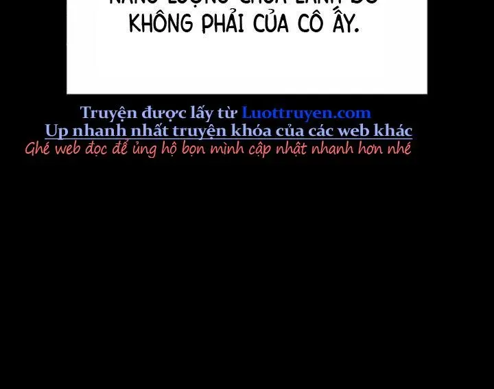 Thợ Săn Sống Trong Căn Hộ Thuê Chapter 21 - Trang 2
