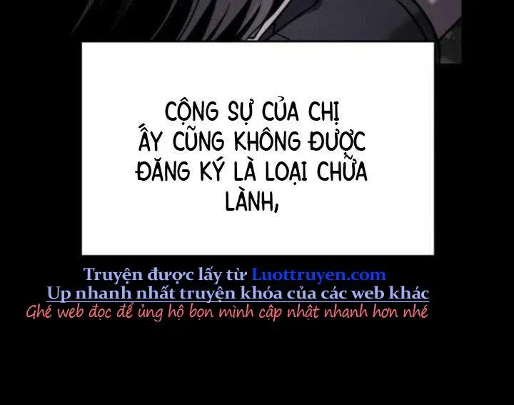 Thợ Săn Sống Trong Căn Hộ Thuê Chapter 21 - Trang 2