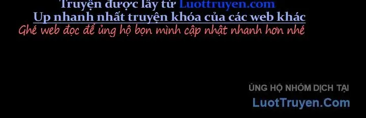 Thợ Săn Sống Trong Căn Hộ Thuê Chapter 21 - Trang 2