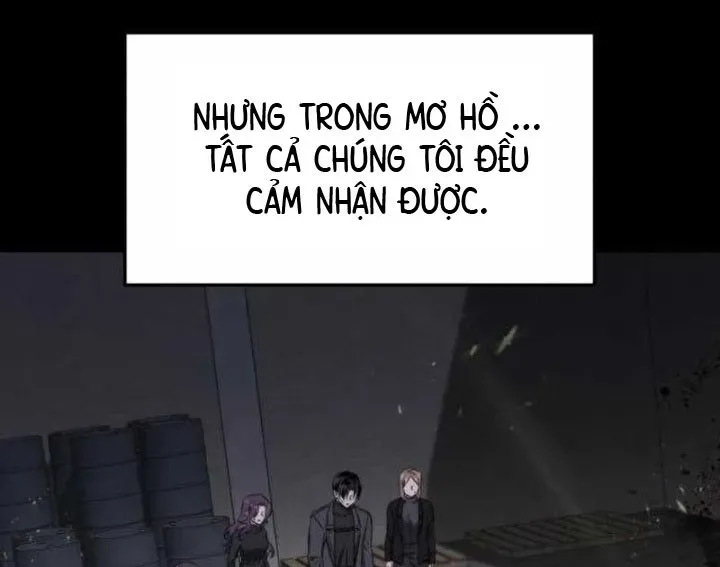 Thợ Săn Sống Trong Căn Hộ Thuê Chapter 21 - Trang 2