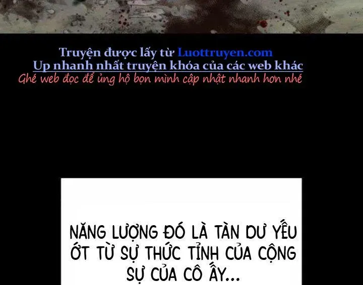 Thợ Săn Sống Trong Căn Hộ Thuê Chapter 21 - Trang 2