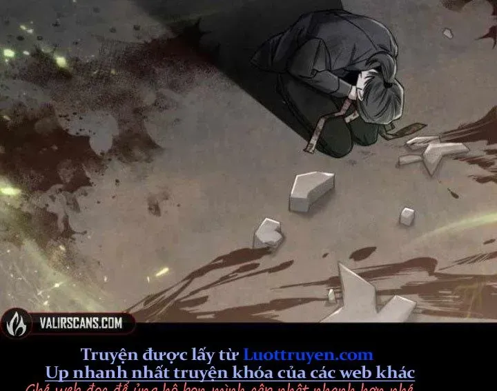 Thợ Săn Sống Trong Căn Hộ Thuê Chapter 21 - Trang 2
