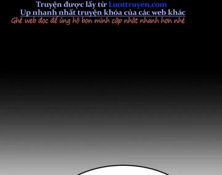 Thợ Săn Sống Trong Căn Hộ Thuê Chapter 21 - Trang 2