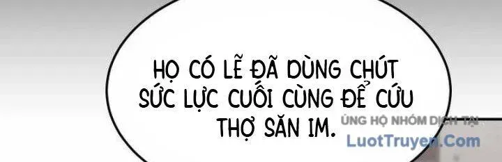 Thợ Săn Sống Trong Căn Hộ Thuê Chapter 21 - Trang 2