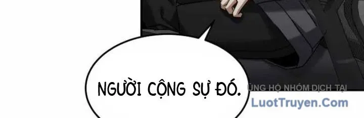 Thợ Săn Sống Trong Căn Hộ Thuê Chapter 21 - Trang 2