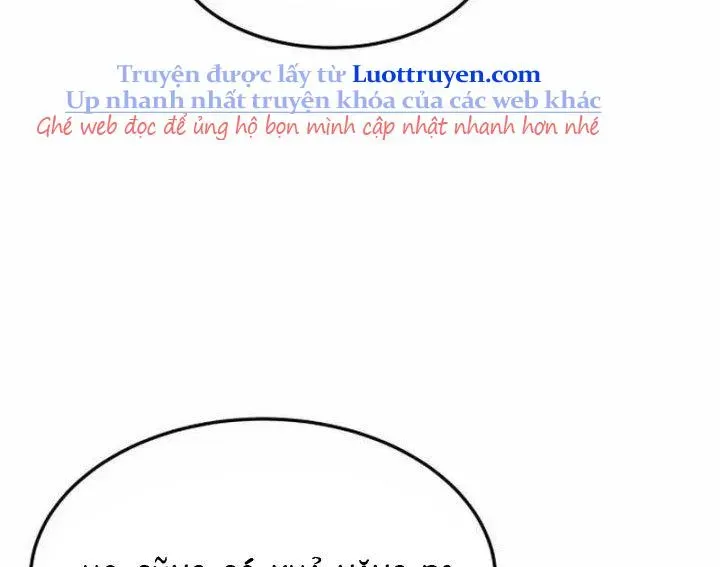 Thợ Săn Sống Trong Căn Hộ Thuê Chapter 21 - Trang 2