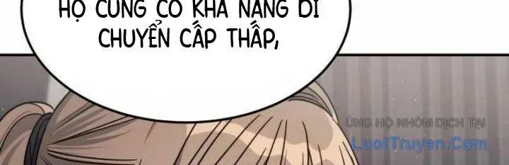 Thợ Săn Sống Trong Căn Hộ Thuê Chapter 21 - Trang 2