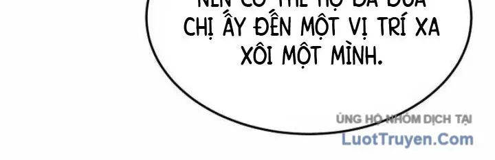Thợ Săn Sống Trong Căn Hộ Thuê Chapter 21 - Trang 2