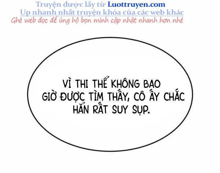 Thợ Săn Sống Trong Căn Hộ Thuê Chapter 21 - Trang 2