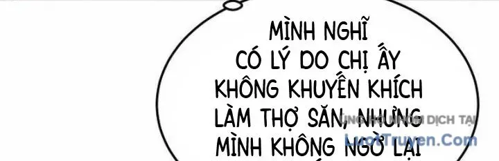 Thợ Săn Sống Trong Căn Hộ Thuê Chapter 21 - Trang 2