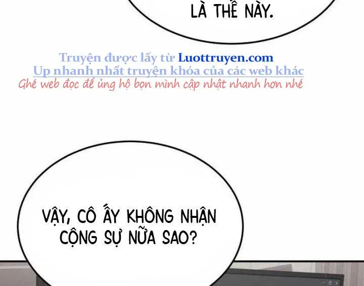 Thợ Săn Sống Trong Căn Hộ Thuê Chapter 21 - Trang 2