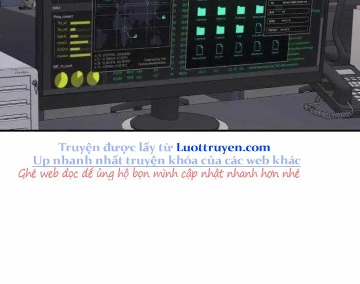 Thợ Săn Sống Trong Căn Hộ Thuê Chapter 21 - Trang 2