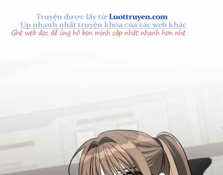 Thợ Săn Sống Trong Căn Hộ Thuê Chapter 21 - Trang 2