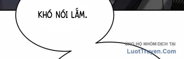 Thợ Săn Sống Trong Căn Hộ Thuê Chapter 21 - Trang 2