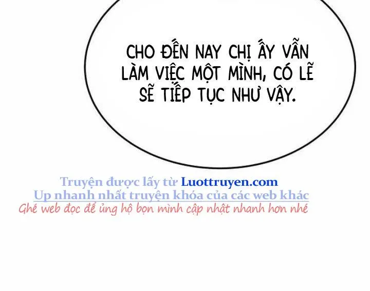 Thợ Săn Sống Trong Căn Hộ Thuê Chapter 21 - Trang 2