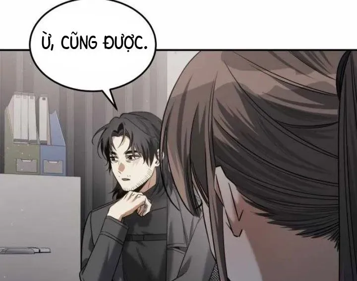 Thợ Săn Sống Trong Căn Hộ Thuê Chapter 21 - Trang 2