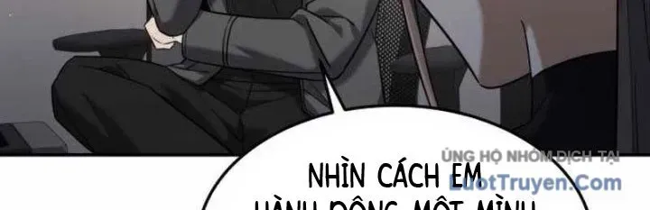 Thợ Săn Sống Trong Căn Hộ Thuê Chapter 21 - Trang 2