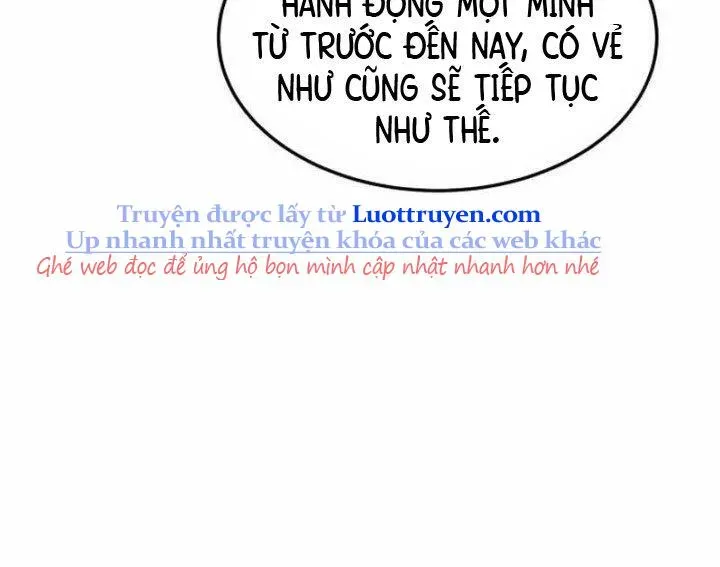 Thợ Săn Sống Trong Căn Hộ Thuê Chapter 21 - Trang 2