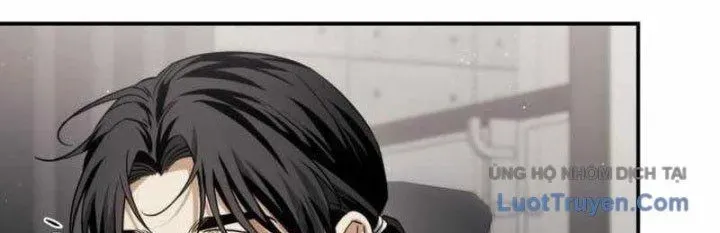Thợ Săn Sống Trong Căn Hộ Thuê Chapter 21 - Trang 2
