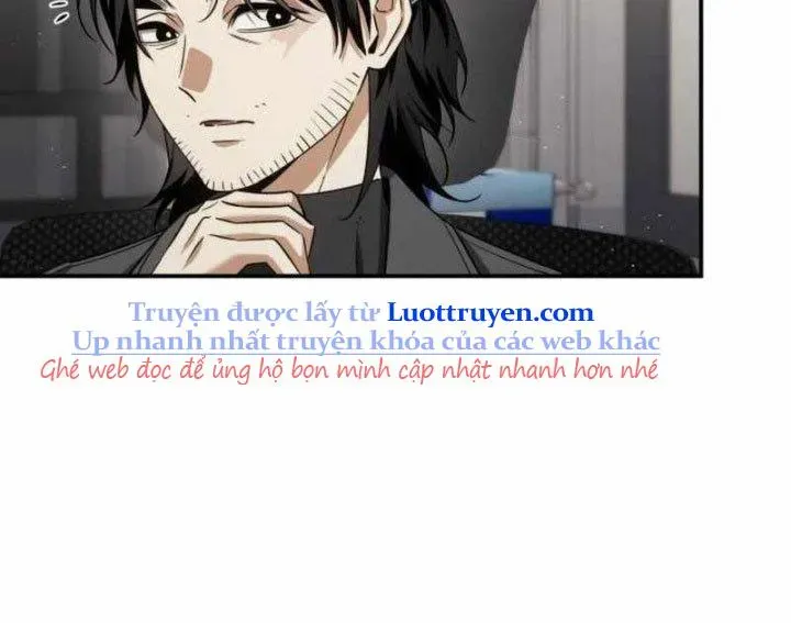 Thợ Săn Sống Trong Căn Hộ Thuê Chapter 21 - Trang 2