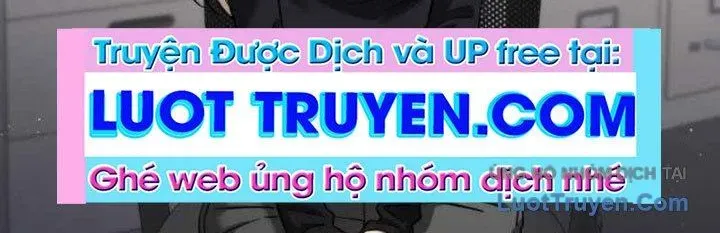 Thợ Săn Sống Trong Căn Hộ Thuê Chapter 21 - Trang 2
