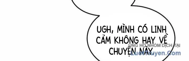 Thợ Săn Sống Trong Căn Hộ Thuê Chapter 21 - Trang 2