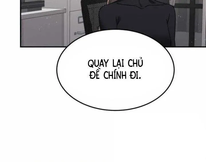 Thợ Săn Sống Trong Căn Hộ Thuê Chapter 21 - Trang 2