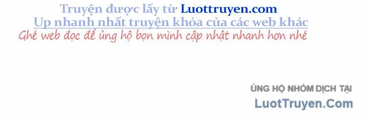 Thợ Săn Sống Trong Căn Hộ Thuê Chapter 21 - Trang 2