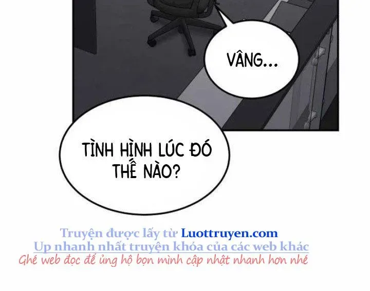 Thợ Săn Sống Trong Căn Hộ Thuê Chapter 21 - Trang 2