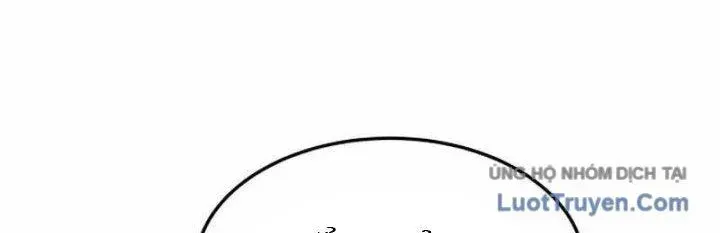 Thợ Săn Sống Trong Căn Hộ Thuê Chapter 21 - Trang 2
