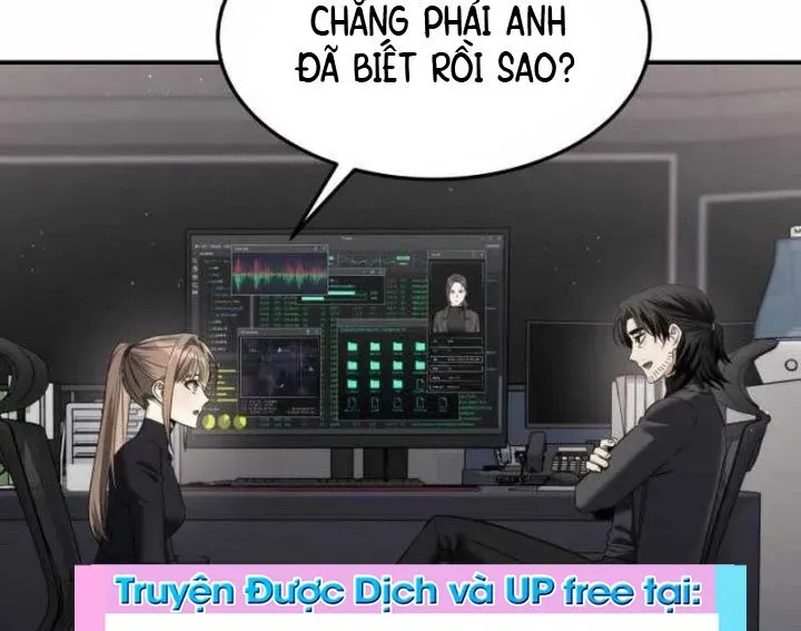 Thợ Săn Sống Trong Căn Hộ Thuê Chapter 21 - Trang 2