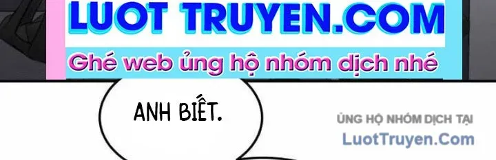 Thợ Săn Sống Trong Căn Hộ Thuê Chapter 21 - Trang 2
