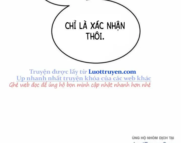 Thợ Săn Sống Trong Căn Hộ Thuê Chapter 21 - Trang 2