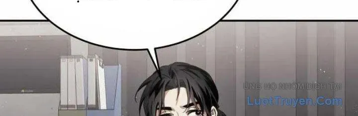 Thợ Săn Sống Trong Căn Hộ Thuê Chapter 21 - Trang 2