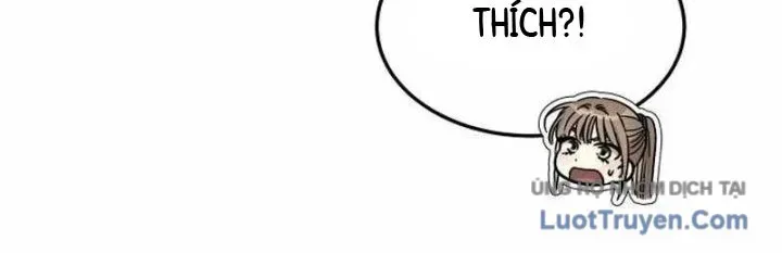 Thợ Săn Sống Trong Căn Hộ Thuê Chapter 21 - Trang 2