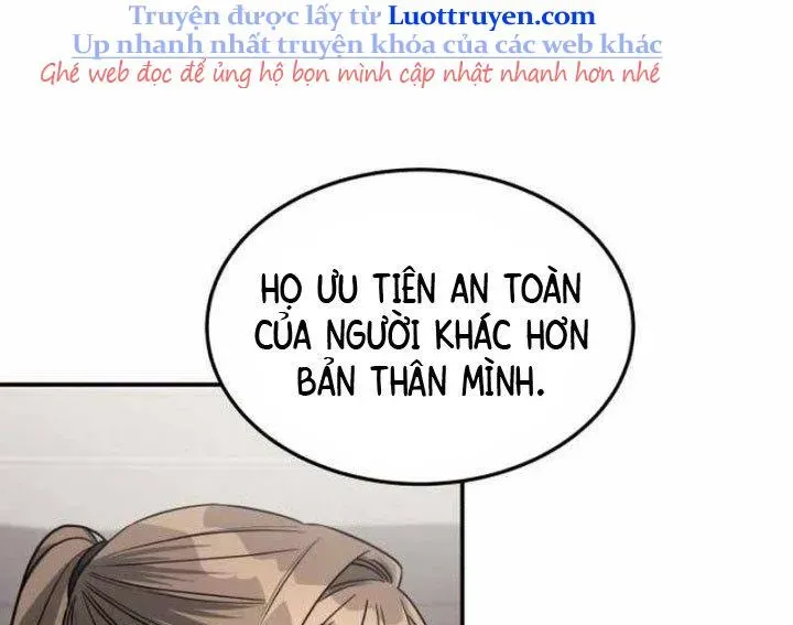 Thợ Săn Sống Trong Căn Hộ Thuê Chapter 21 - Trang 2