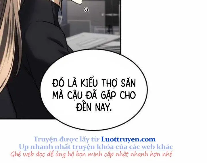 Thợ Săn Sống Trong Căn Hộ Thuê Chapter 21 - Trang 2