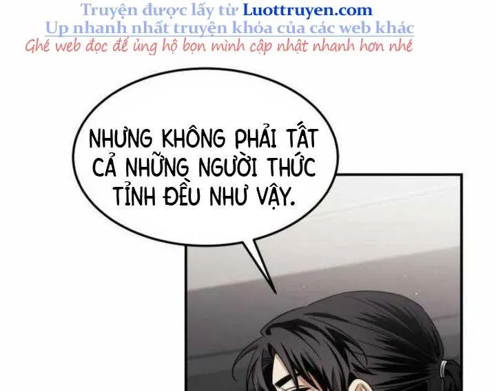 Thợ Săn Sống Trong Căn Hộ Thuê Chapter 21 - Trang 2