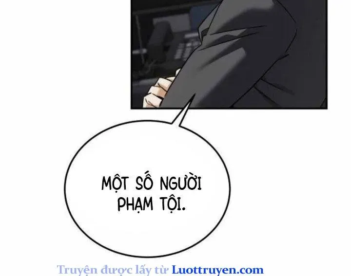 Thợ Săn Sống Trong Căn Hộ Thuê Chapter 21 - Trang 2