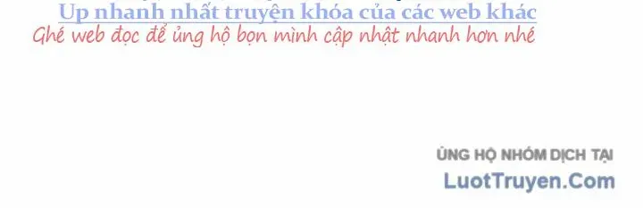 Thợ Săn Sống Trong Căn Hộ Thuê Chapter 21 - Trang 2
