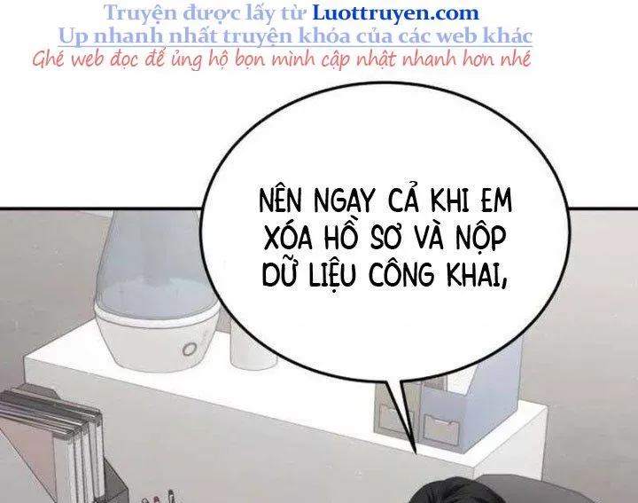 Thợ Săn Sống Trong Căn Hộ Thuê Chapter 21 - Trang 2