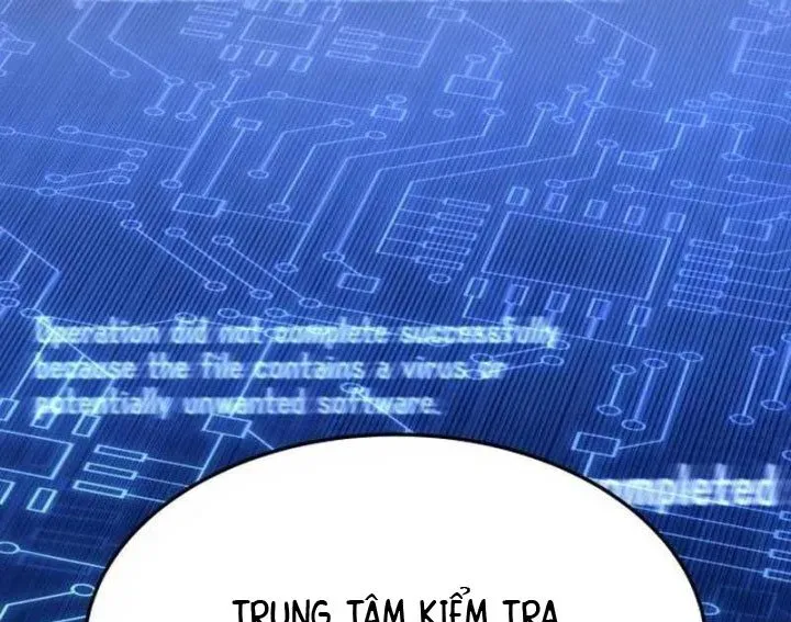 Thợ Săn Sống Trong Căn Hộ Thuê Chapter 21 - Trang 2