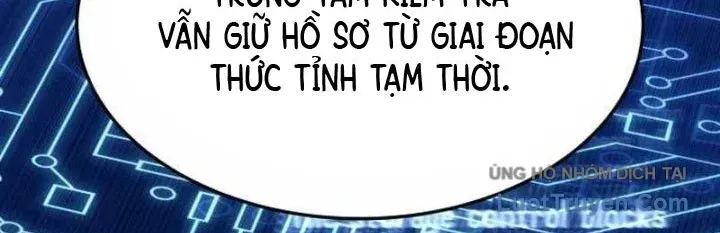 Thợ Săn Sống Trong Căn Hộ Thuê Chapter 21 - Trang 2