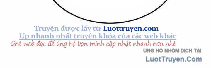 Thợ Săn Sống Trong Căn Hộ Thuê Chapter 21 - Trang 2