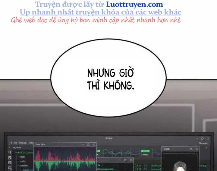 Thợ Săn Sống Trong Căn Hộ Thuê Chapter 21 - Trang 2