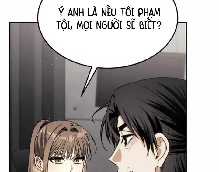 Thợ Săn Sống Trong Căn Hộ Thuê Chapter 21 - Trang 2