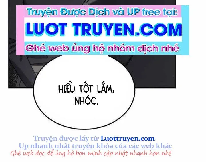 Thợ Săn Sống Trong Căn Hộ Thuê Chapter 21 - Trang 2